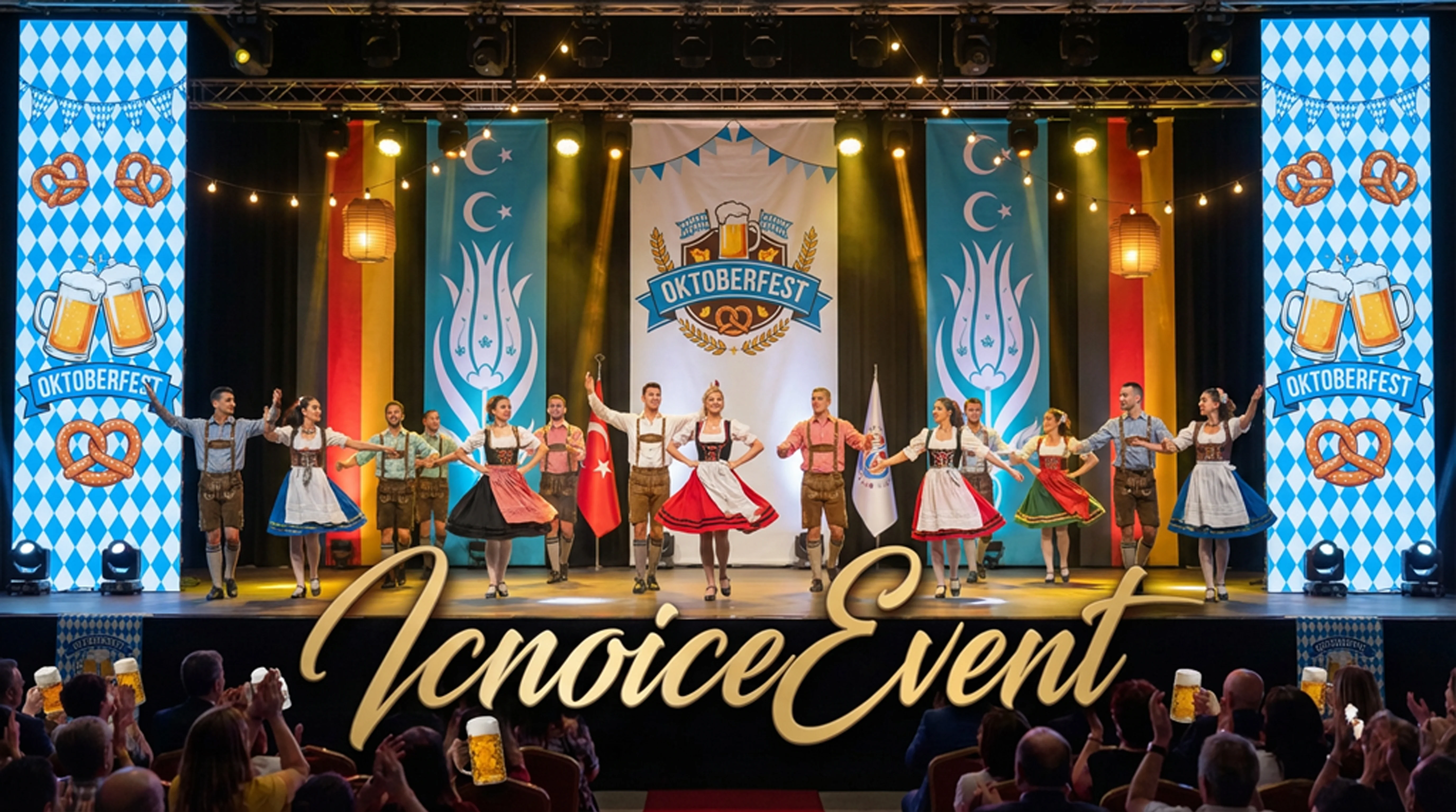Octoberfest